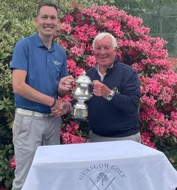 winnerstrokeplay25c
