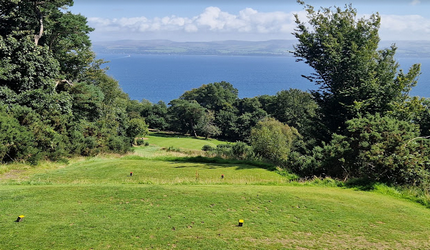 rothesay1