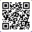 bb1 scan