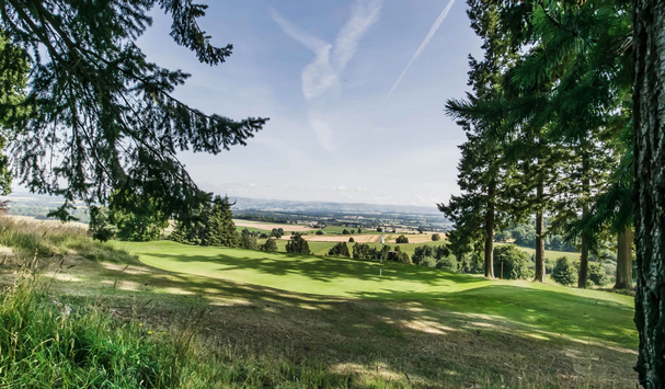 crieff1