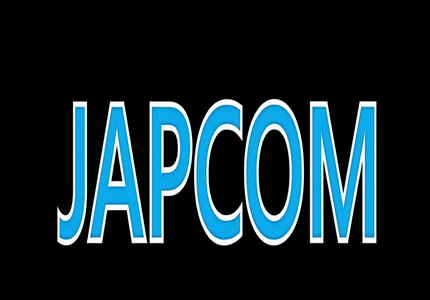 japcomm1